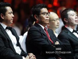 视角,王子铭谈赢,球不易,开云体育,开云体育官网,开云体育app下载