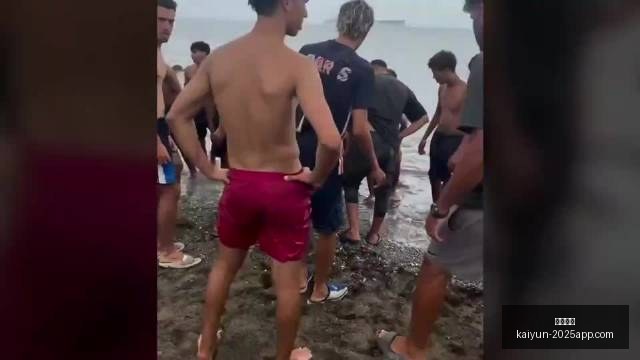 西班牙世欧,预全胜进军,指南,开云体育,开云体育官网,开云体育app下载