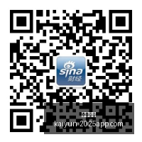 体育品牌电,竞合作,跨界新品亮,开云体育,开云体育官网,开云体育app下载