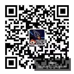 小米电竞新,品性能突破,荣耀战队战,开云体育,开云体育官网,开云体育app下载