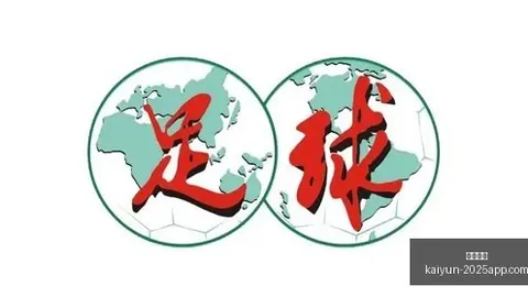 2026最新消息微软三款游戏9月停服，这些离线游戏你不可错过