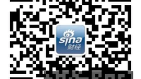 2026葡甲赛事深度解析开云体育app下载：独家数据分析攻略